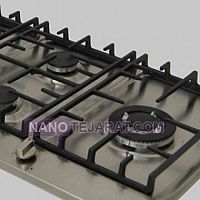 اجاق گاز اجاق گاز